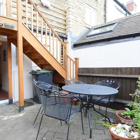 Charming Stay In Oxford Woodstock Esterno foto